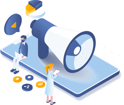 adssmall