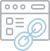 linkbuilding1