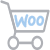 woocommerce-1