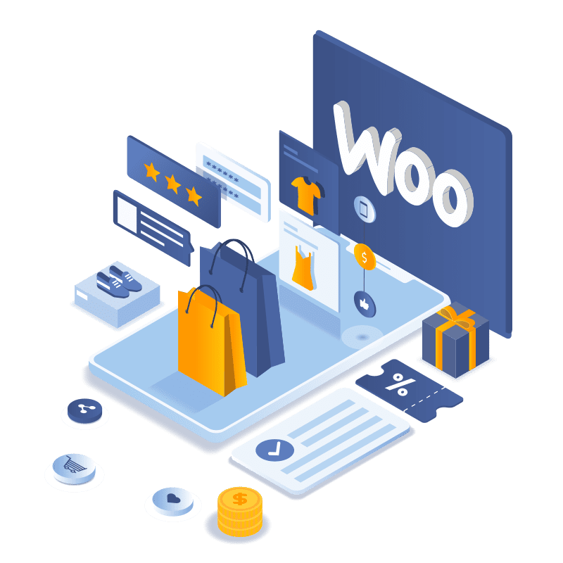 woocommerce-1