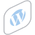 wordpressSimple