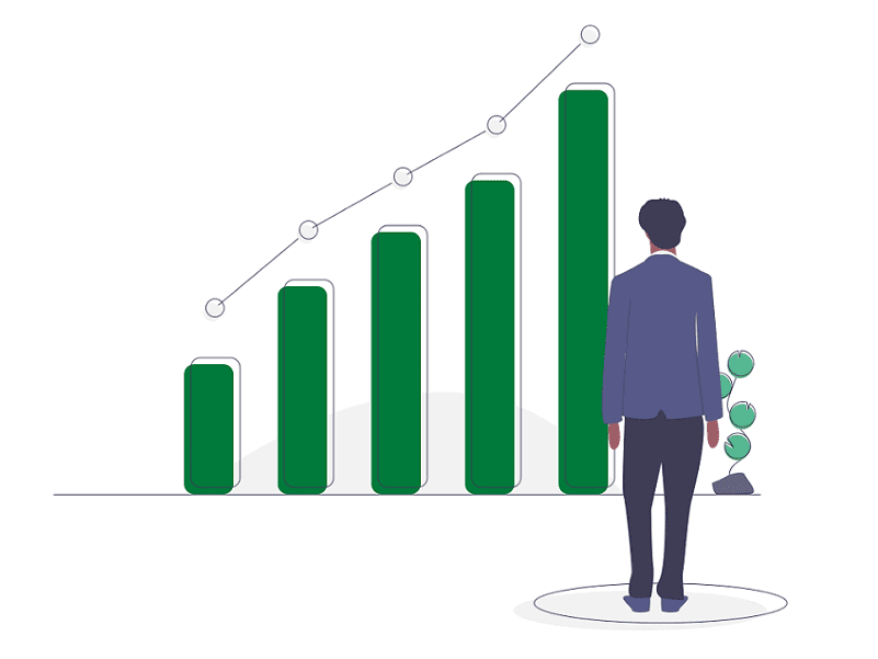 AMP-stats