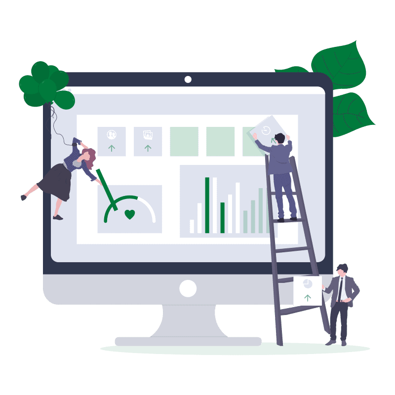 AMP_data_trends