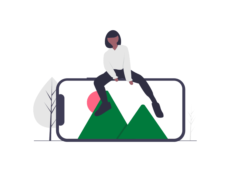 amp-mobile