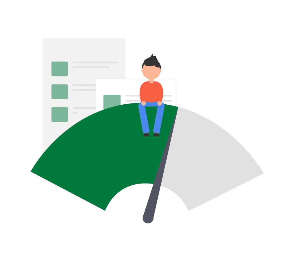 ampfastwebsite
